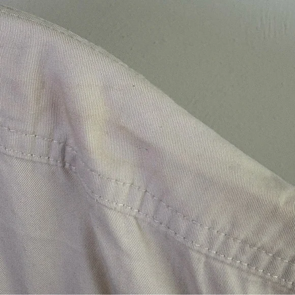 HARLEY-DAVIDSON Sleeveless Shirt 4XL New with Tags - Picture 7 of 11